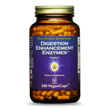 Cargar imagen en el visor de la galería, Digestion Enhancement Enzymes