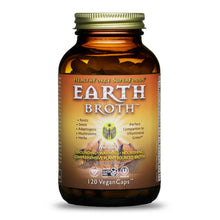 Load image into Gallery viewer, Earth Broth (Former Vitamineral Earth)