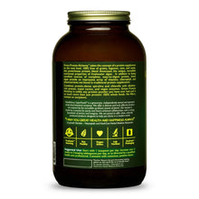 Load image into Gallery viewer, Green Protein Alchemy 500g Powder