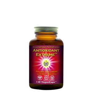 Antioxidant Extreme