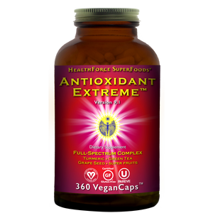 Antioxidant Extreme