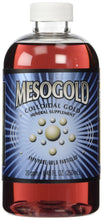 Load image into Gallery viewer, MesoGold®